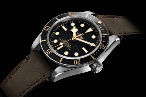 black bay tudor 39mm|tudor heritage black bay price.